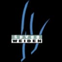 Blue Devils Weiden