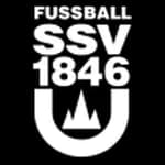 SSV Ulm 1846 Fußball