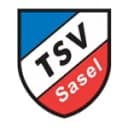 TSV Sasel