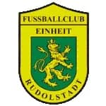 FC Einheit Rudolstadt