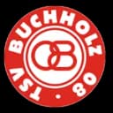 Buchholzer FC