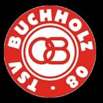 Buchholzer FC