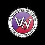 SC Vorwärts-Wacker 04