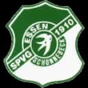 SpVg Schonnebeck