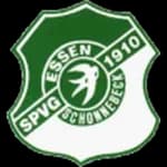 SpVg Schonnebeck
