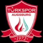 Türkspor Augsburg