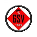 1. Göppinger SV