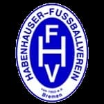 Habenhauser FV