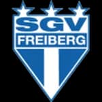 SGV Freiberg
