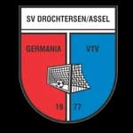 SV Drochtersen/Assel