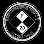SpVg Frechen 20