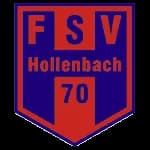 FSV Hollenbach
