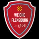 SC Weiche Flensburg 08