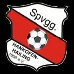 SpVgg Hankofen-Hailing