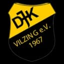 DJK Vilzing