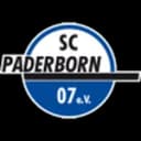 SC Paderborn 07 II