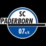 SC Paderborn 07 II
