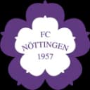 FC Nöttingen
