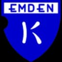 BSV Kickers Emden