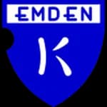 BSV Kickers Emden
