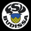 FSV Budissa Bautzen
