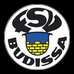 FSV Budissa Bautzen
