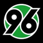 Hannover 96 II