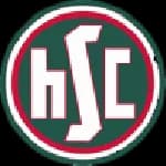 HSC Hannover