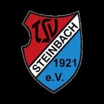 TSV Steinbach Haiger