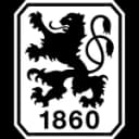 TSV 1860 München II