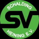 SV Schalding-Heining