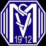 SV Meppen