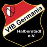 VfB Germania Halberstadt
