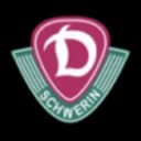 SG Dynamo Schwerin