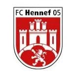 FC Hennef 05