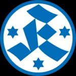 Stuttgarter Kickers