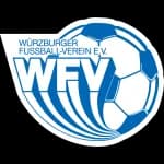 Würzburger FV