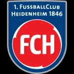 1. FC Heidenheim