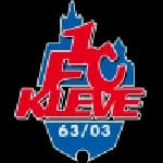 1. FC Kleve