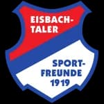 SF Eisbachtal