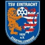 TSV Eintracht Stadtallendorf
