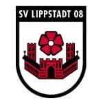 SV Lippstadt 08