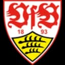 VfB Stuttgart II