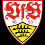 VfB Stuttgart II