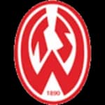 TSV Woltmershausen