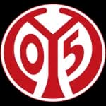 1. FSV Mainz 05