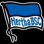 Hertha BSC II