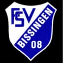 FSV 08 Bietigheim-Bissingen
