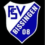 FSV 08 Bietigheim-Bissingen