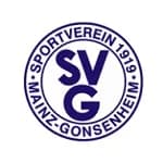 SV Gonsenheim